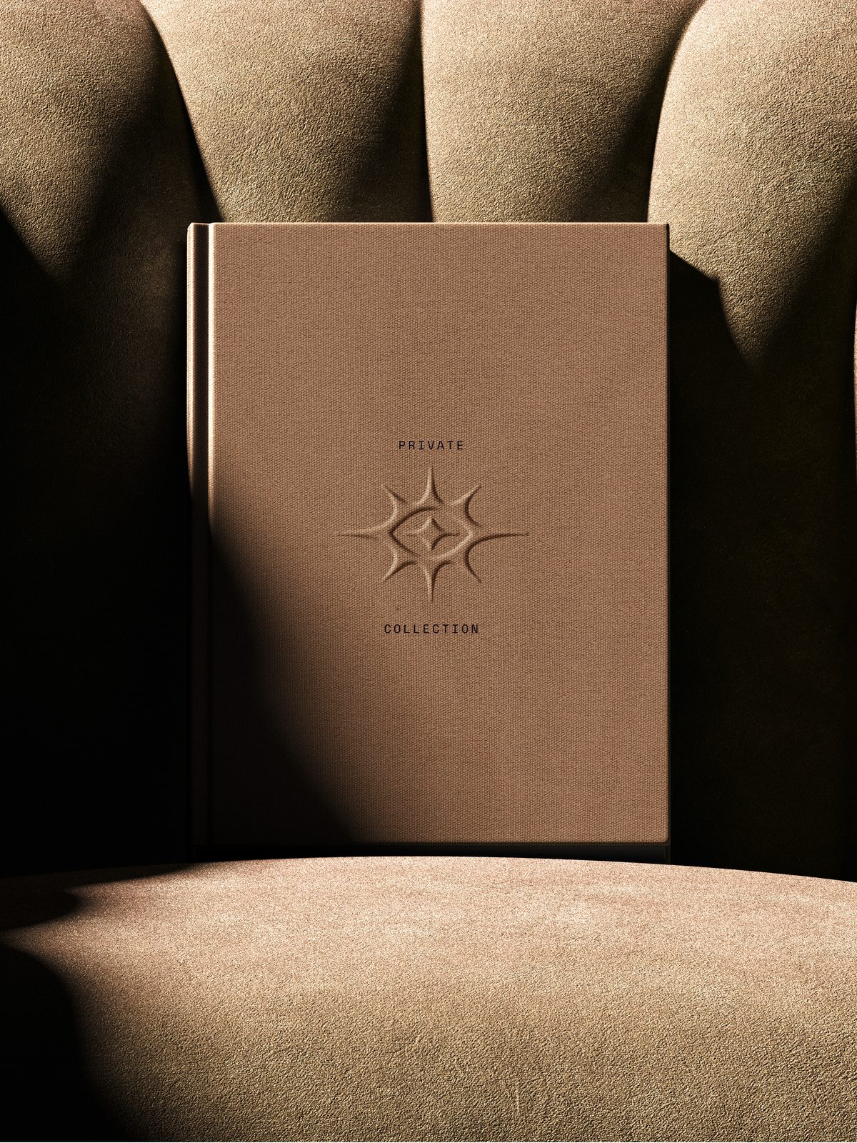 The portfolio